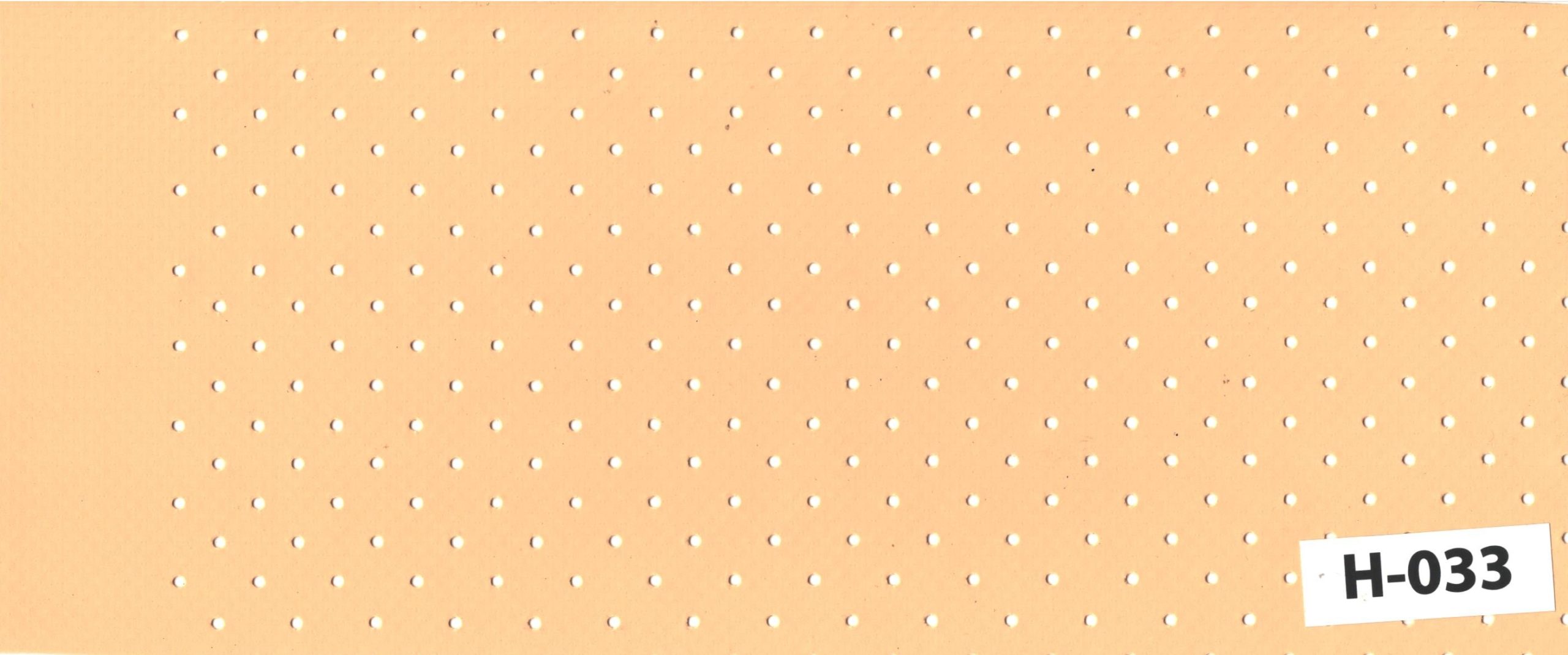 Bạt Cuốn Che Nắng Mưa - Ảnh 19