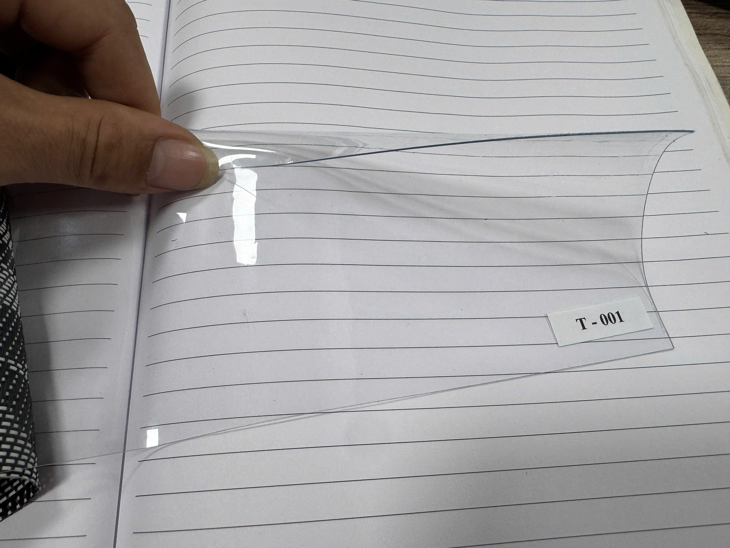 Bạt Cuốn Che Nắng Mưa - Ảnh 28