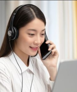 Hotline