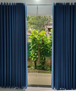 Rèm Cửa Tại Xã Long Thành 250715, Đồng Nai