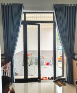 Rèm cửa Long Thành 250813
