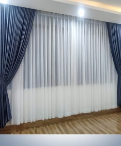 Rèm Cửa Xã Long Thành 250831, Đồng Nai