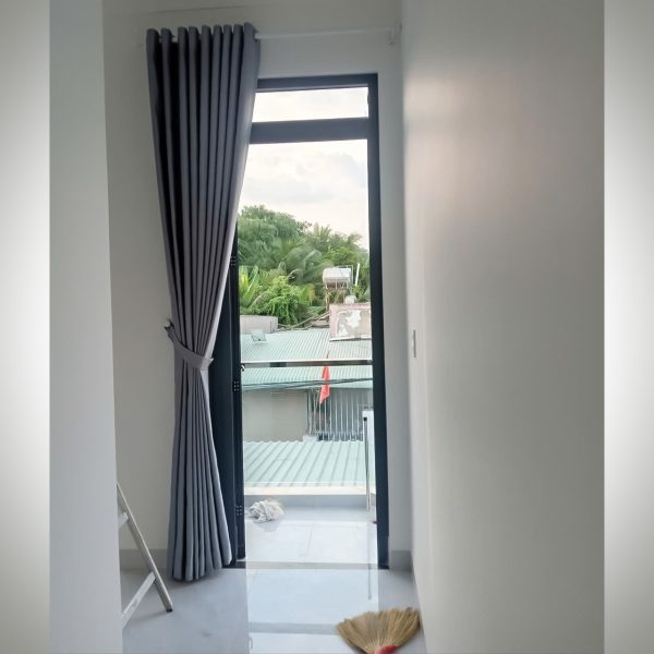 Rèm Cửa Xã Bình An 250827, Long Thành - Ảnh 4