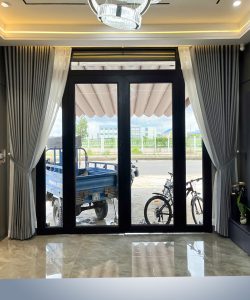 Rèm Cửa Xã Long Thành 250903