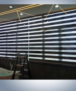 Alternative view of Rèm Cửa Xã Long Thành 250903 - Rèm Thảo Nguyên | Rèm Cửa Đồng Nai