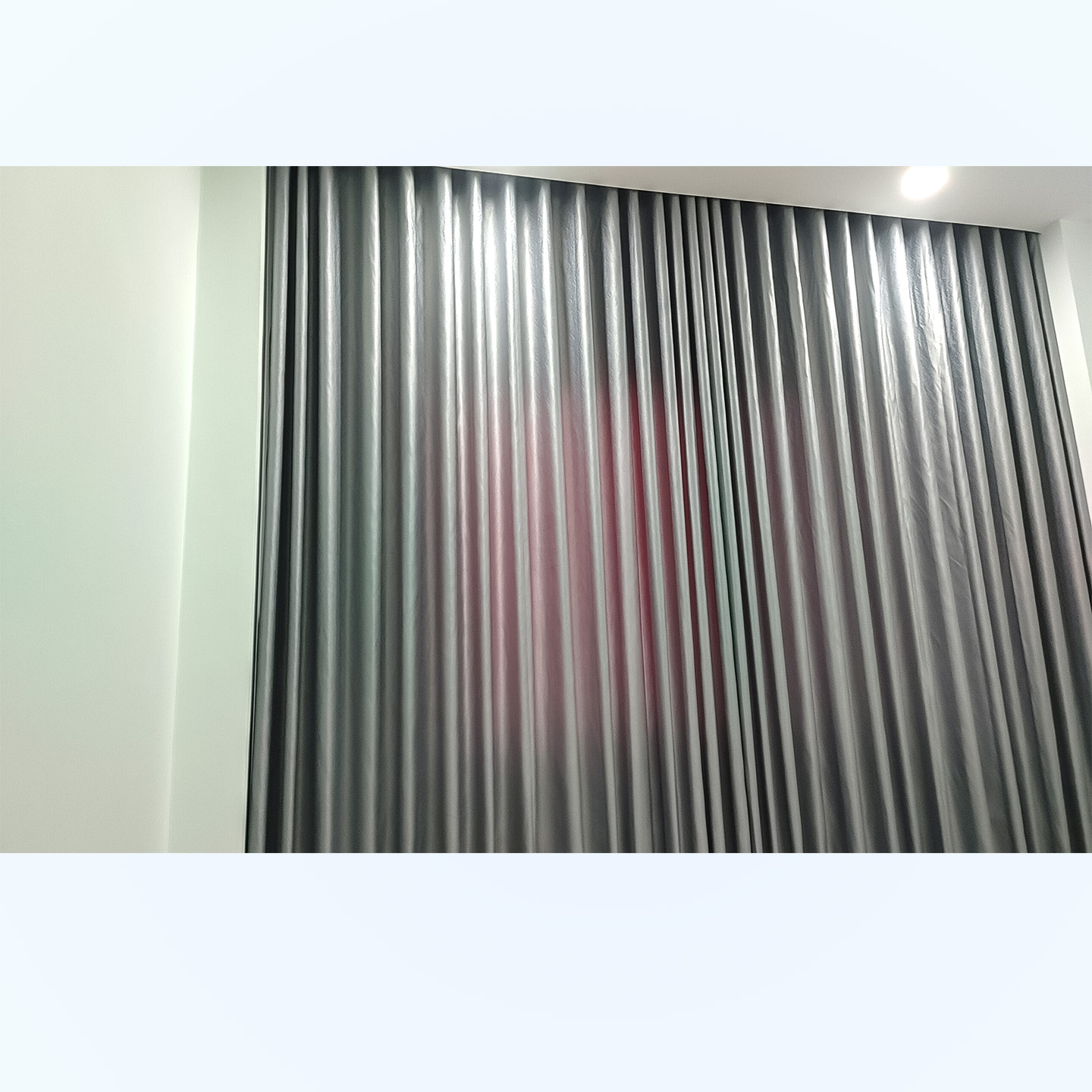 Rèm cửa xã Bình An 251022 (Long Thành), Đồng Nai - Ảnh 8