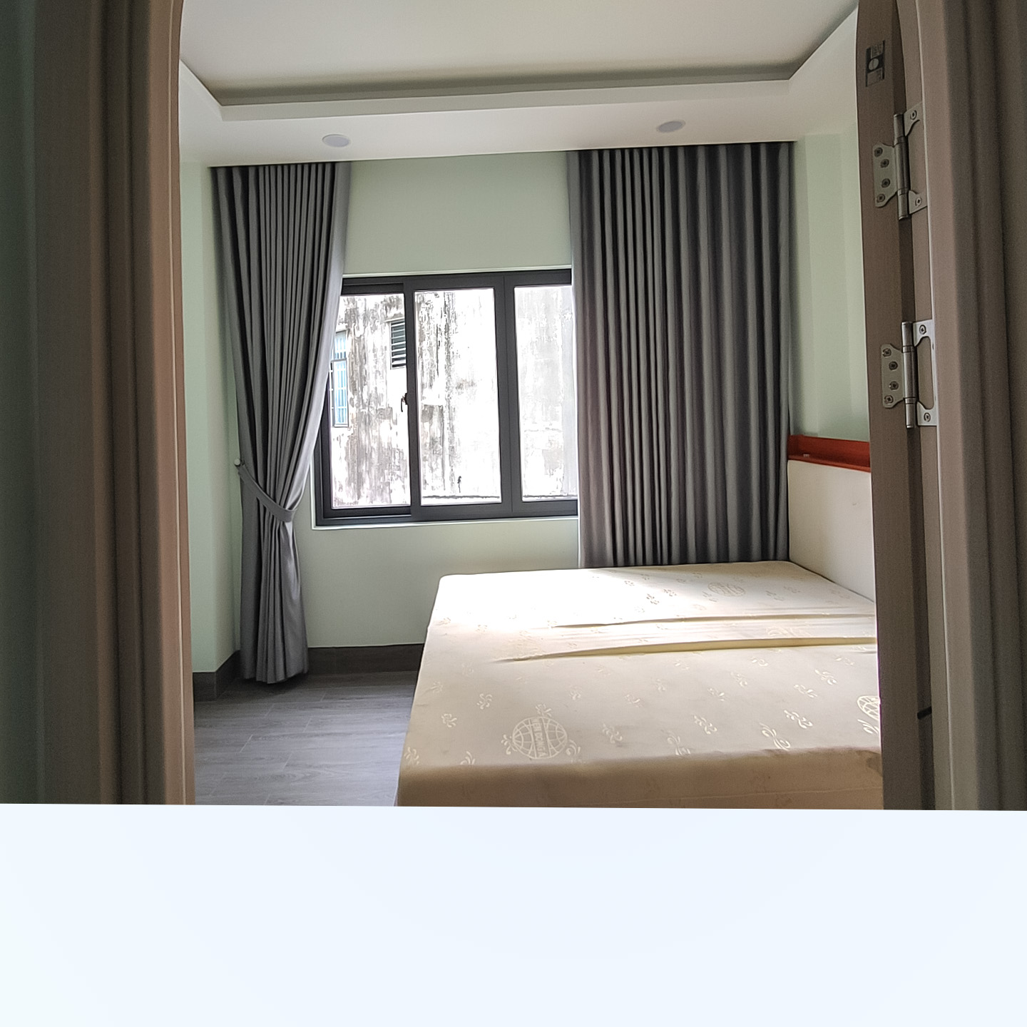 Rèm cửa xã Bình An 251022 (Long Thành), Đồng Nai - Ảnh 6