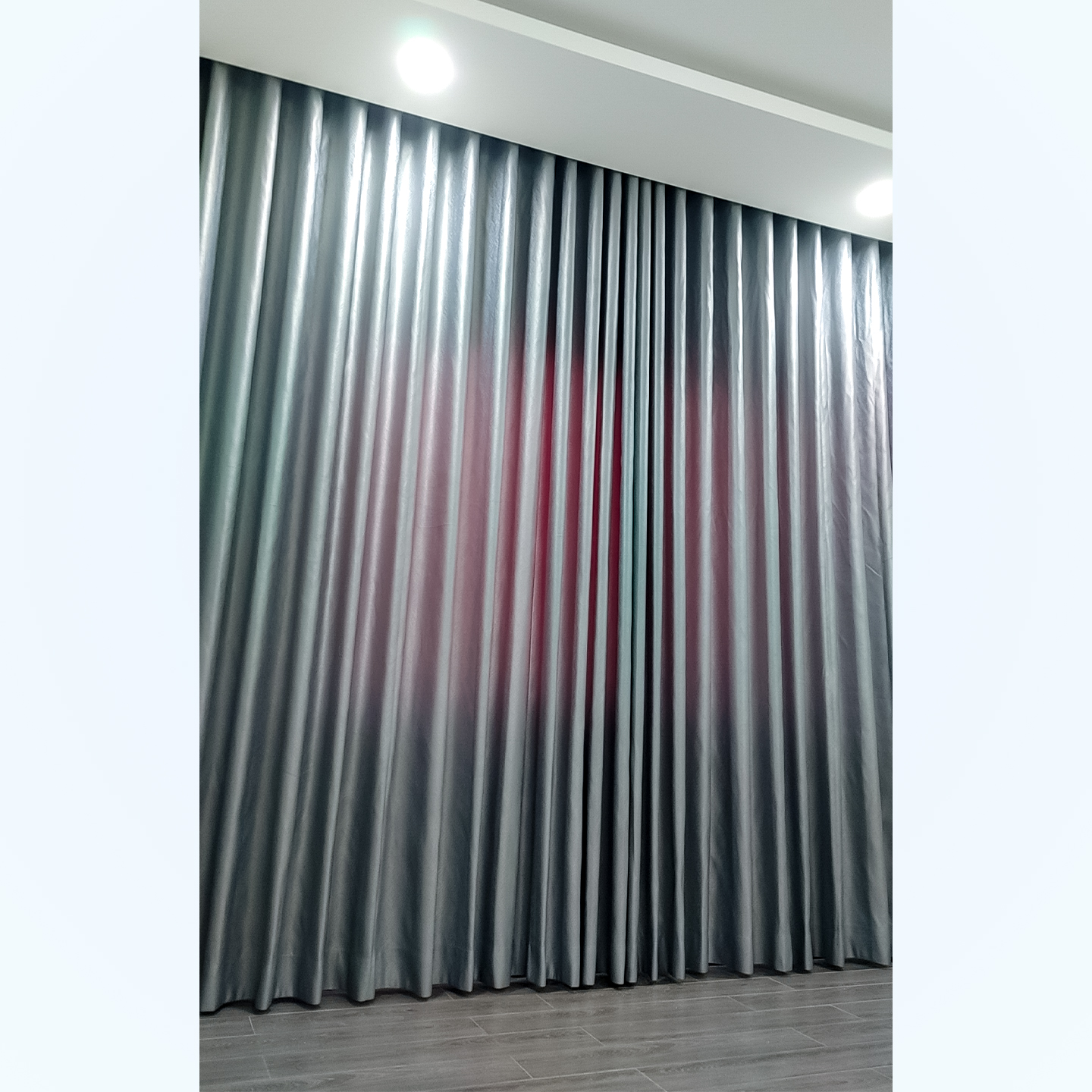 Rèm cửa xã Bình An 251022 (Long Thành), Đồng Nai - Ảnh 13