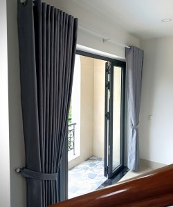 Alternative view of Rèm Cửa Cao Cấp Long Thành 251021, Đồng Nai