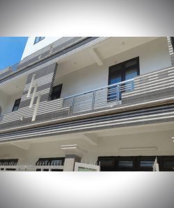 Alternative view of Rèm Cửa Long Thành 260421- Thi Công Rèm Vải Cao Cấp Xã Long Thành Đồng Nai