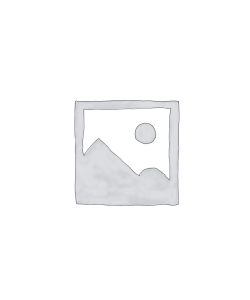 Bản lá 2.5cm, 3.5cm, 5cm sáo nhôm